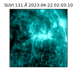 suvi - 2023-04-22T02:03:10.348000