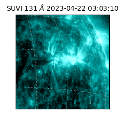 suvi - 2023-04-22T03:03:10.492000