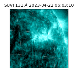 suvi - 2023-04-22T06:03:10.926000