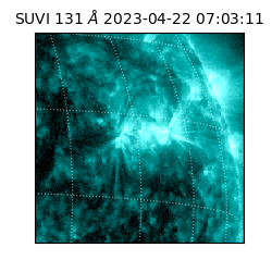 suvi - 2023-04-22T07:03:11.070000