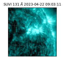 suvi - 2023-04-22T09:03:11.362000