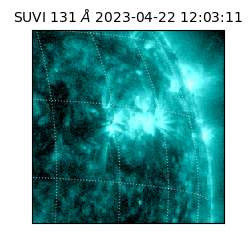 suvi - 2023-04-22T12:03:11.798000