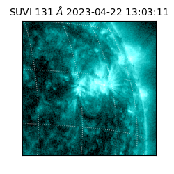 suvi - 2023-04-22T13:03:11.942000