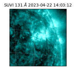 suvi - 2023-04-22T14:03:12.070000