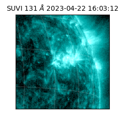 suvi - 2023-04-22T16:03:12.378000