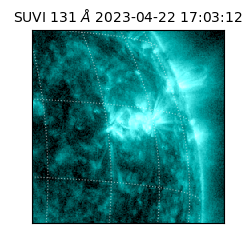 suvi - 2023-04-22T17:03:12.522000