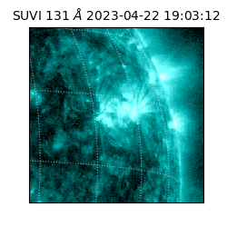 suvi - 2023-04-22T19:03:12.808000