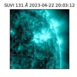 suvi - 2023-04-22T20:03:12.954000