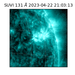 suvi - 2023-04-22T21:03:13.100000