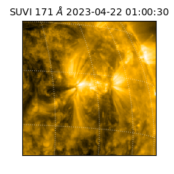 suvi - 2023-04-22T01:00:30.210000