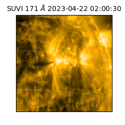suvi - 2023-04-22T02:00:30.350000