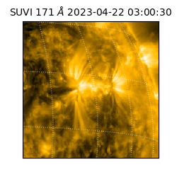 suvi - 2023-04-22T03:00:30.494000