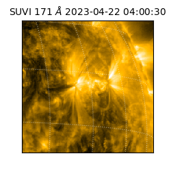 suvi - 2023-04-22T04:00:30.638000