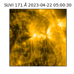 suvi - 2023-04-22T05:00:30.784000