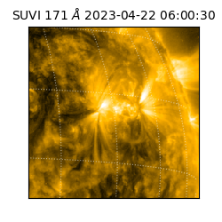 suvi - 2023-04-22T06:00:30.930000