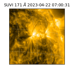 suvi - 2023-04-22T07:00:31.072000