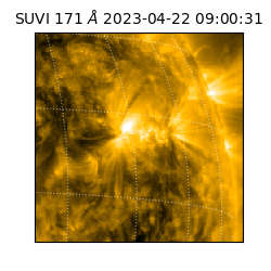 suvi - 2023-04-22T09:00:31.348000