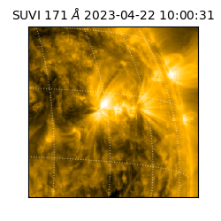 suvi - 2023-04-22T10:00:31.508000