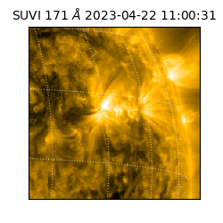 suvi - 2023-04-22T11:00:31.654000