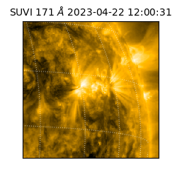 suvi - 2023-04-22T12:00:31.784000