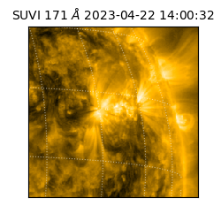 suvi - 2023-04-22T14:00:32.070000