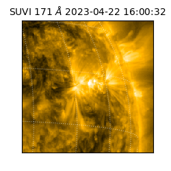 suvi - 2023-04-22T16:00:32.380000