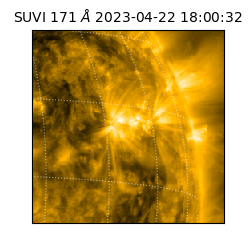 suvi - 2023-04-22T18:00:32.666000