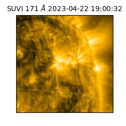 suvi - 2023-04-22T19:00:32.810000