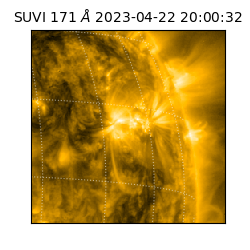 suvi - 2023-04-22T20:00:32.956000