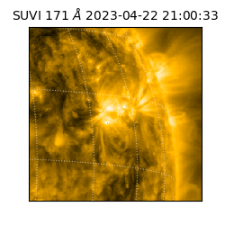 suvi - 2023-04-22T21:00:33.100000