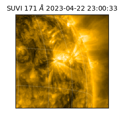 suvi - 2023-04-22T23:00:33.390000