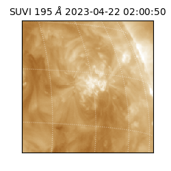 suvi - 2023-04-22T02:00:50.350000