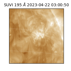 suvi - 2023-04-22T03:00:50.494000