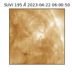 suvi - 2023-04-22T06:00:50.928000