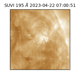 suvi - 2023-04-22T07:00:51.072000