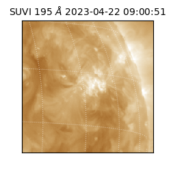 suvi - 2023-04-22T09:00:51.364000