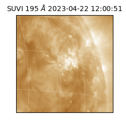 suvi - 2023-04-22T12:00:51.800000