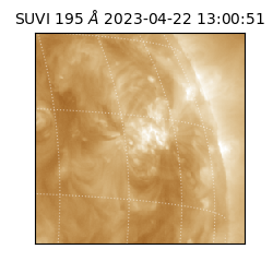 suvi - 2023-04-22T13:00:51.944000