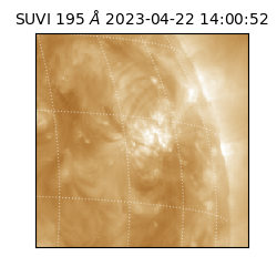 suvi - 2023-04-22T14:00:52.088000