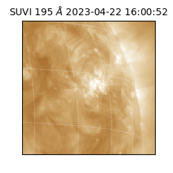 suvi - 2023-04-22T16:00:52.380000