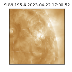 suvi - 2023-04-22T17:00:52.530000