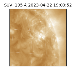 suvi - 2023-04-22T19:00:52.810000