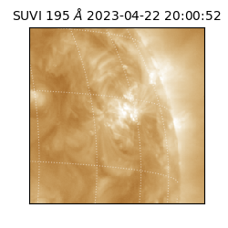 suvi - 2023-04-22T20:00:52.956000