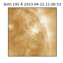 suvi - 2023-04-22T21:00:53.102000