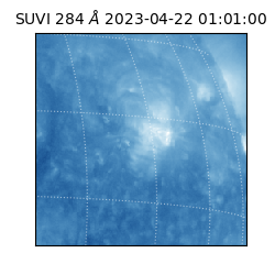 suvi - 2023-04-22T01:01:00.182000