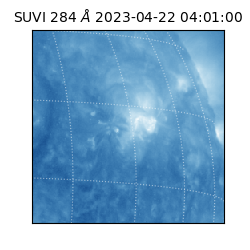suvi - 2023-04-22T04:01:00.616000
