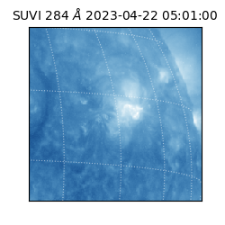 suvi - 2023-04-22T05:01:00.762000