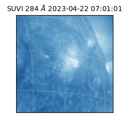 suvi - 2023-04-22T07:01:01.048000