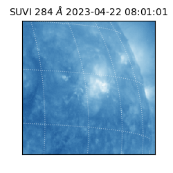 suvi - 2023-04-22T08:01:01.196000