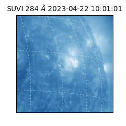 suvi - 2023-04-22T10:01:01.486000